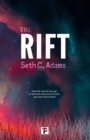 The Rift - eBook