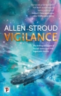 Vigilance - Book