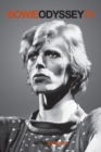 Bowie Odyssey 74 - eBook