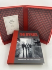 The Byrds: 1964-1967 Super Deluxe Edition : Signed Edition - Book