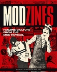 Modzines - Book