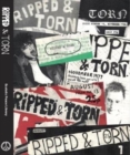 Ripped and Torn : 1976 - 79 The Loudest Punk Fanzine in the UK - Book