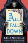 All Fall Down - eBook