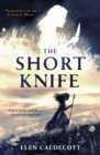 The Short Knife - eBook