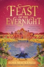 Feast of the Evernight - eBook