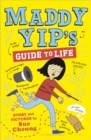 Maddy Yip's Guide to Life : A laugh-out-loud illustrated story! - eBook