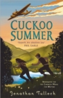 Cuckoo Summer - eBook