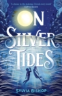 On Silver Tides - eBook