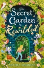 The Secret Garden Rewilded - eBook