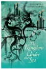 The Kingdom Under the Sea - eBook