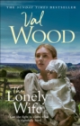 The Lonely Wife - Book