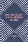 Ethics and Integrity in Visual Research Methods - eBook