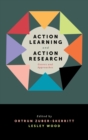 Action Learning and Action Research : Genres and Approaches - Book