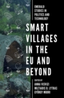 Smart Villages in the EU and Beyond - eBook