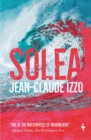 Solea - eBook