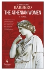 The Athenian Women - eBook