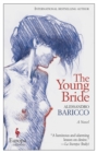 The Young Bride - eBook