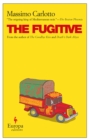 The Fugitive - eBook