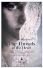 The Threads of the Heart - eBook
