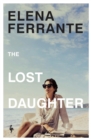 The Lost Daughter - eBook