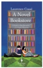 A Novel Bookstore - eBook