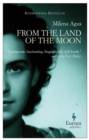 From the Land of the Moon - eBook