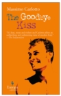 The Goodbye Kiss - eBook