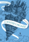 A Winter's Promise - eBook