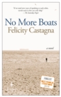 No More Boats - Book