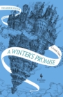 A Winter's Promise - Book