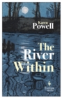 The River Within - Book
