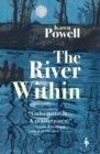 The River Within - eBook