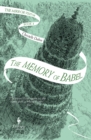 The Memory of Babel - eBook