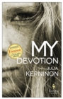 My Devotion - eBook