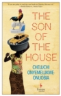 The Son of the House - Book