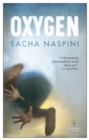 Oxygen - Book