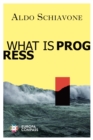 What is Progress - Book