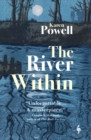 The River Within - Book
