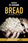Bread : The Bastards of Pizzofalcone - Book