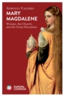 Mary Magdalene - eBook