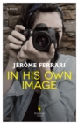 In His Own Image - eBook
