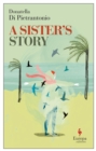 A Sister's Story - eBook