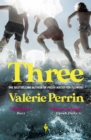 Three - eBook