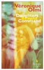 Daughters Beyond Command - eBook