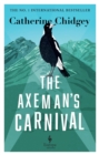 The Axeman's Carnival - eBook