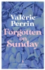 Forgotten on Sunday - eBook