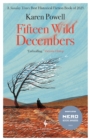 Fifteen Wild Decembers - Book