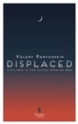 Displaced : Civilians in the Russia-Ukraine War - Book