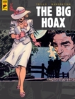 The Big Hoax - Book