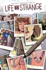 Life Is Strange #3 - eBook